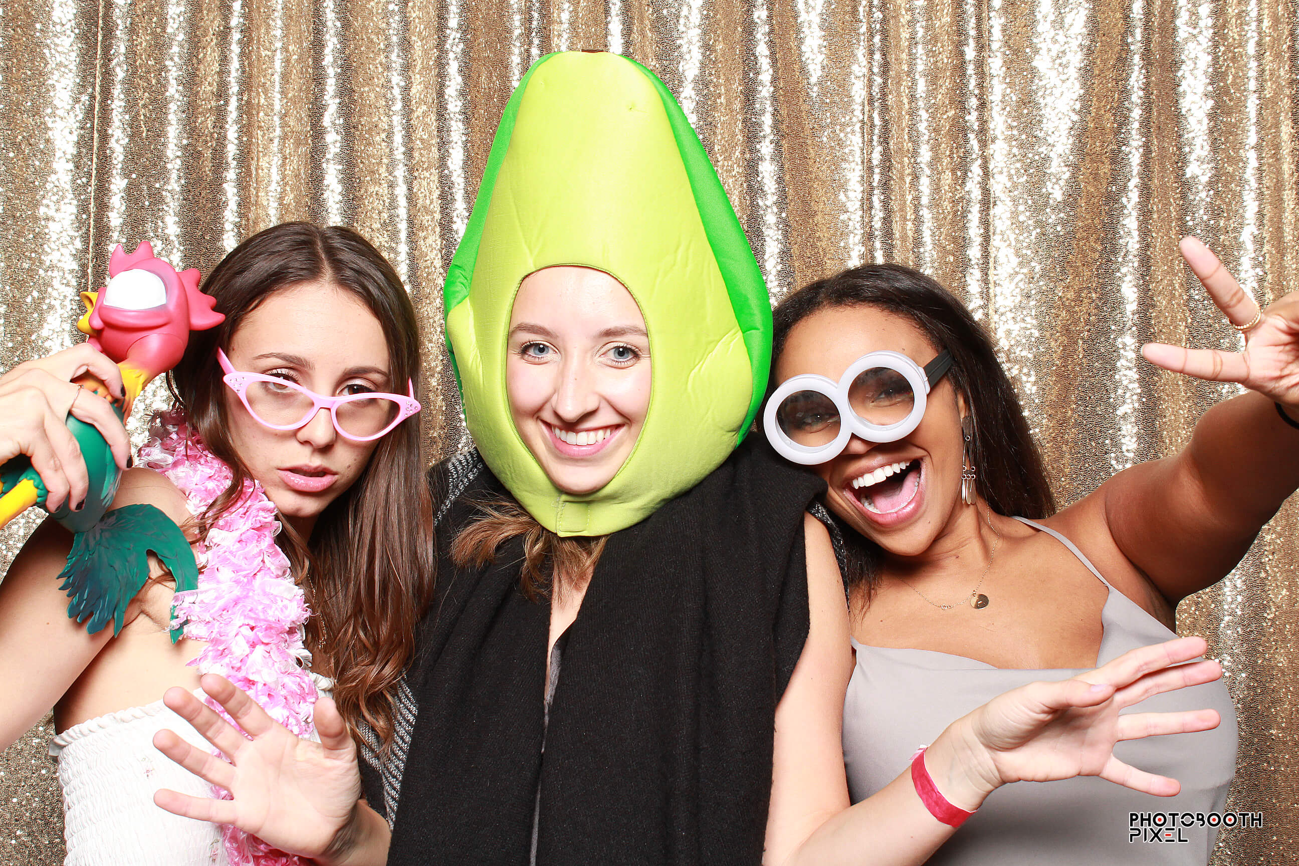 Alpha Chi Omega Formal | View more photos from the event at gallery.photoboothpixel.com/u/PhotoBoothPixel/Alpha-Chi-Omega-Formal